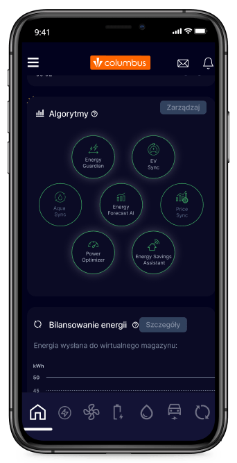 app_1